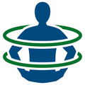 lyreco intersafe sbu