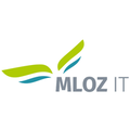 mloz it