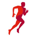 upmc sports surgery clinic
