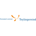 forensisch centrum teylingereind