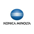 konica minolta business solutions belgium