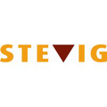 stevig specialistische en forensische zorg