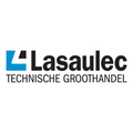 lasaulec bv
