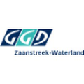 ggd zaanstreek waterland