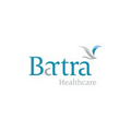bartra healthcare