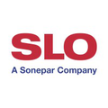 sonepar suomi oy