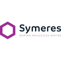 symeres
