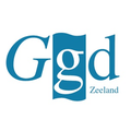 ggd zeeland