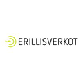 suomen erillisverkot konserni