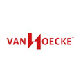 van hoecke nv