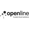 open line