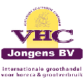vhc jongens bv