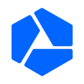 Combell Logo