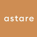 astare