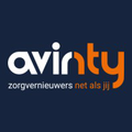 avinty zorgvernieuwers net als jij