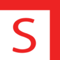 uniquely