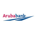 aruba bank nv