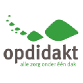 opdidakt bv