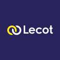 lecot