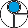 imbema