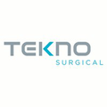 tekno surgical