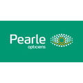 pearle opticiens