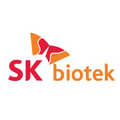 sk biotek ireland an sk pharmteco company
