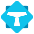 tietokeskus