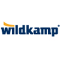 wildkamp bv