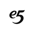 e5be