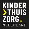 kinderthuiszorg nederland