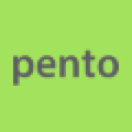 pento experts in horen spreken en verstaan