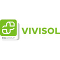 vivisol benelux