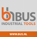 bus industrial tools