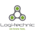 logi technic