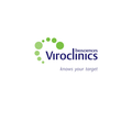 viroclinics ddl