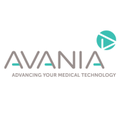 avania