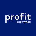 evitec solutions
