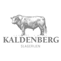 slagerijen kaldenberg