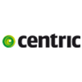 centric sweden