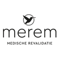 merem medische revalidatie