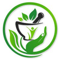 ayurveda