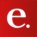 eijerkamp retail groep