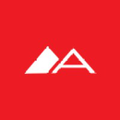 red acre ltd