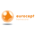 eurocept homecare