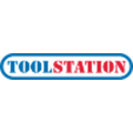 toolstation nl