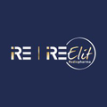 ire institute for radioelements