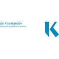 fpc de kijvelanden