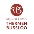 thermen bussloo