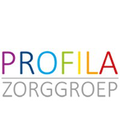 profila zorggroep